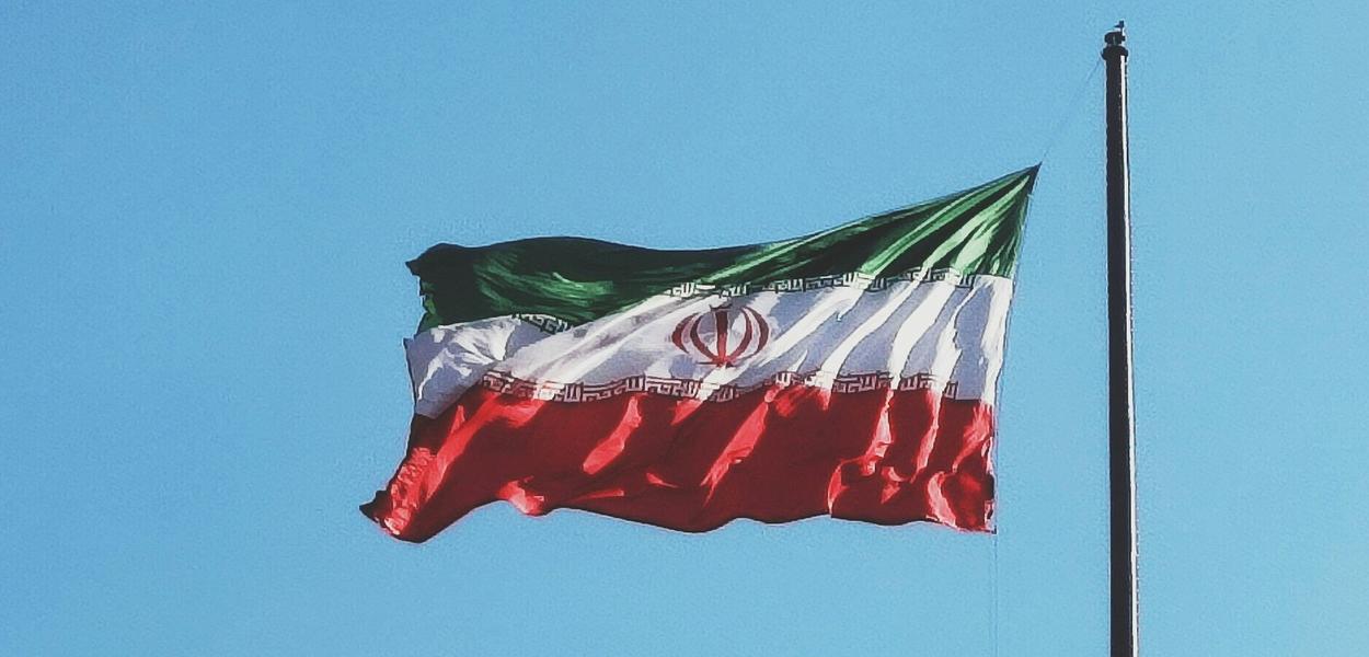 (Foto: sina drakhshani (Unsplash))