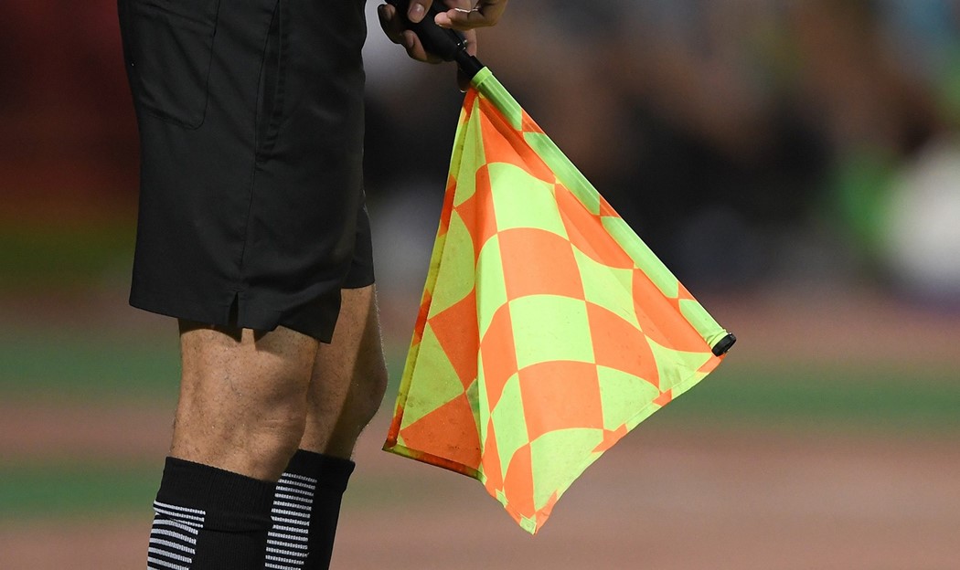 (Foto: Fudbalski savez Crne Gore)