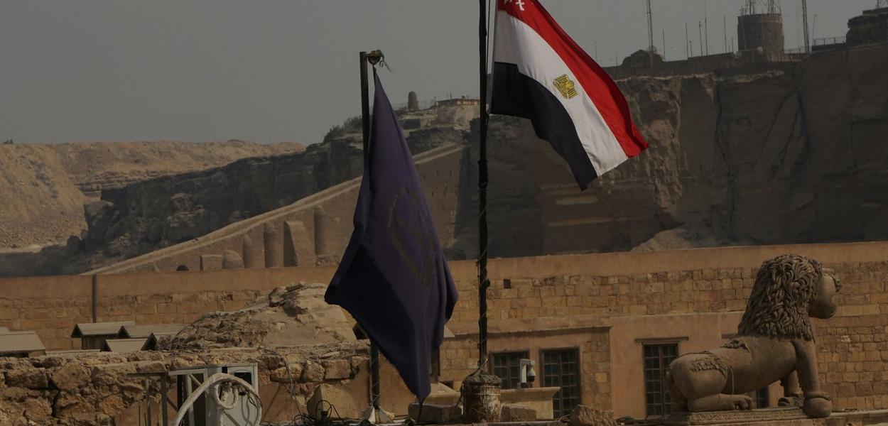  (Foto: ludovico di giorgi (Unsplash))