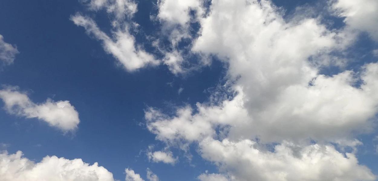 Ilustracija (Foto: Pixabay)