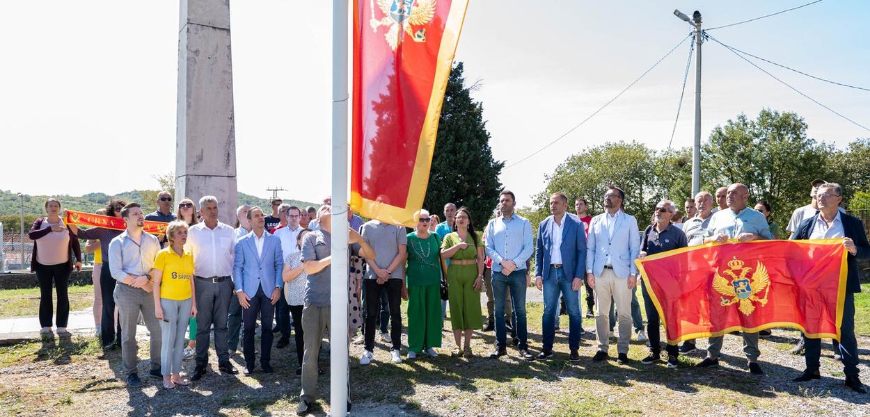 (Foto: Dejan Lopičić)