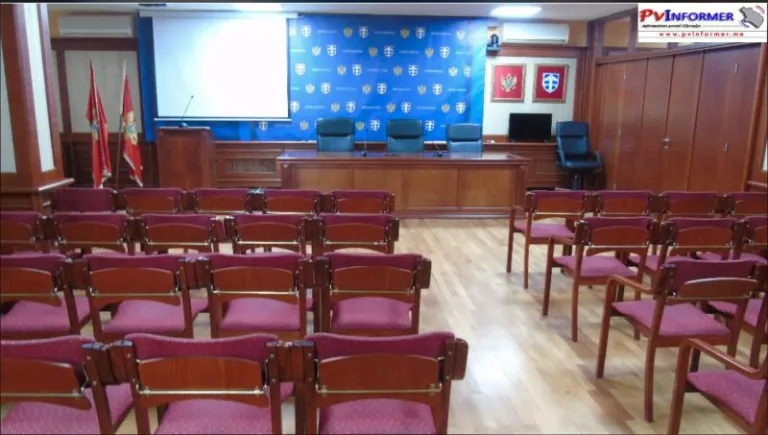 Ilustracija (Foto: PV Informer)