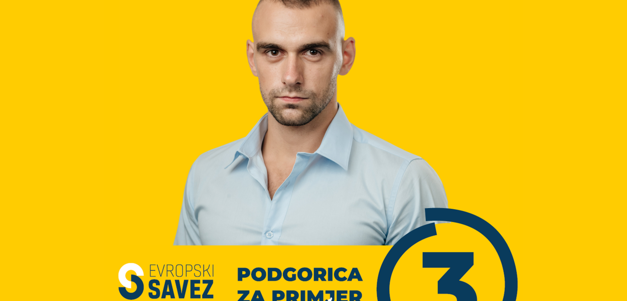  (Foto: Evropski savez)