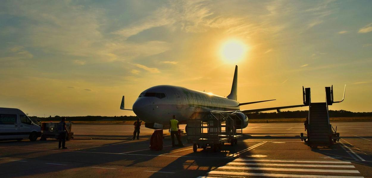 (Foto: Anna Gru (Unsplash))