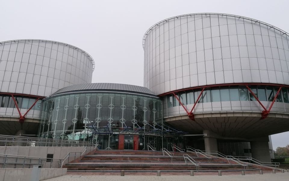 (Foto: Jasmina Beharović)