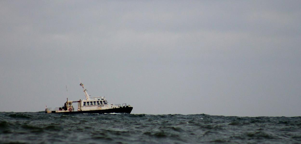 (Foto: Aleksey Malinovski (Unsplash))