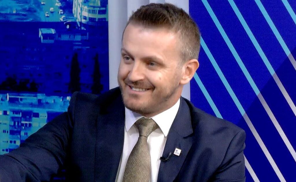  (Foto: Gradski portal)