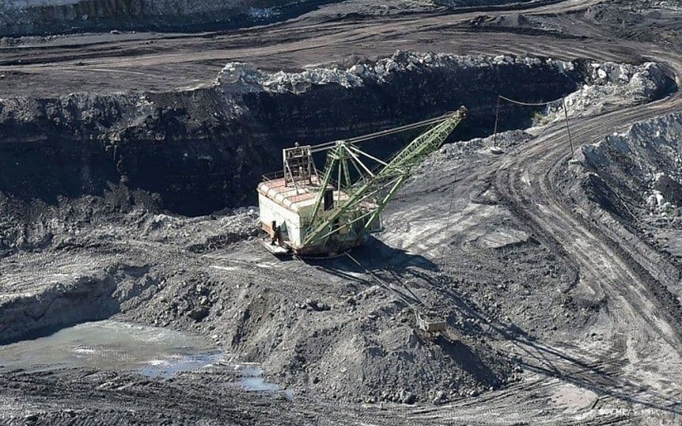 (Foto: Vlada Crne Gore)