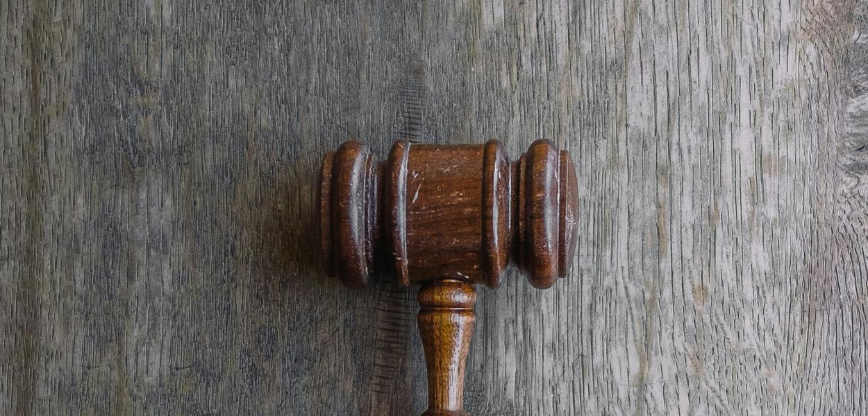 (Foto: Wesley Tingey (Unsplash))