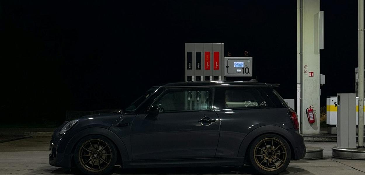 (Foto: Philippe (Unsplash))