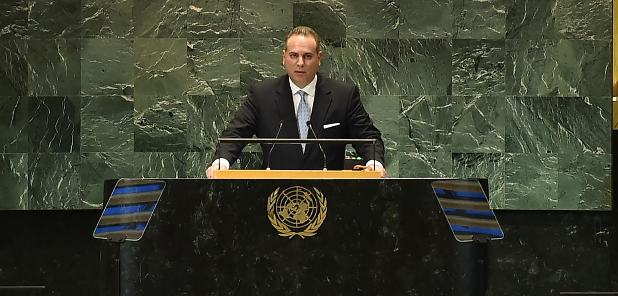 (Foto: Vlada Crne Gore)