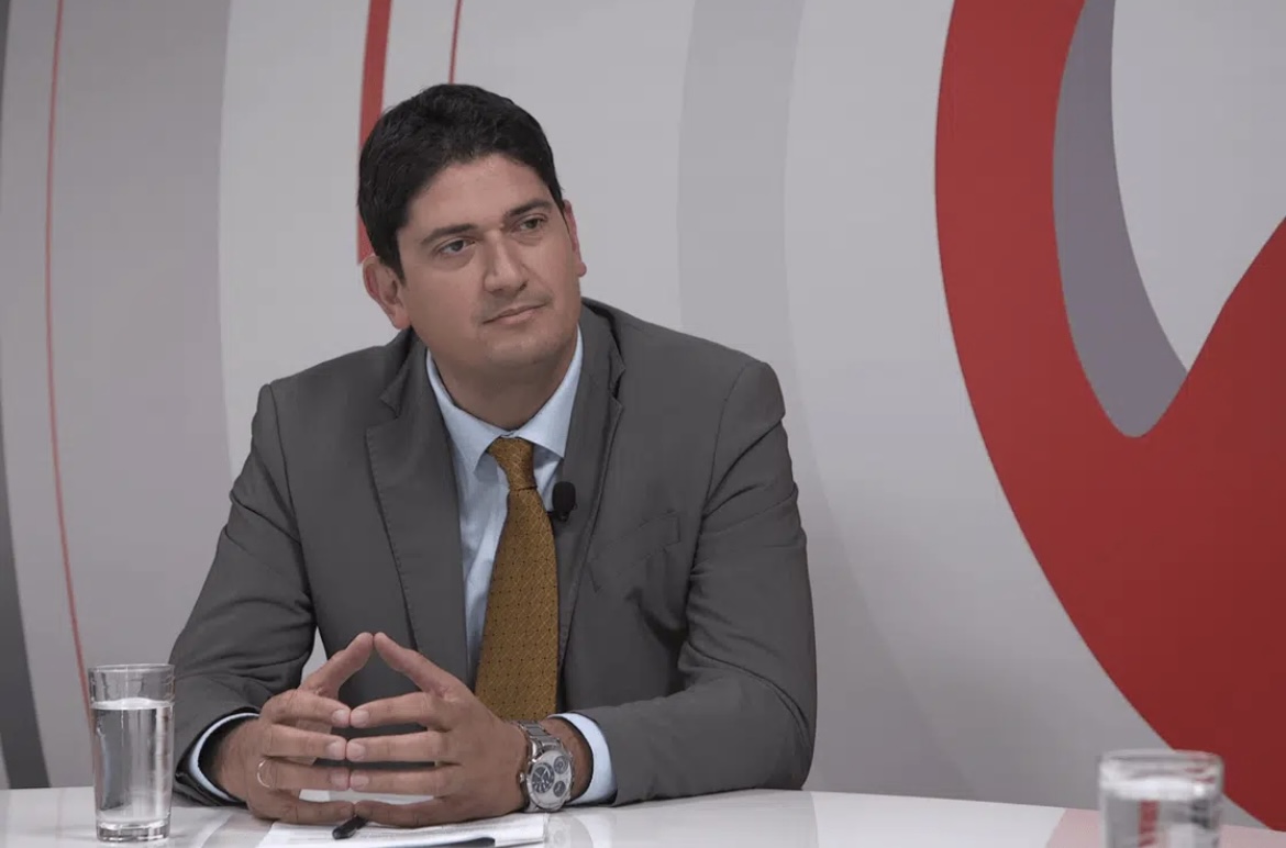 (Foto: Evropski savez)