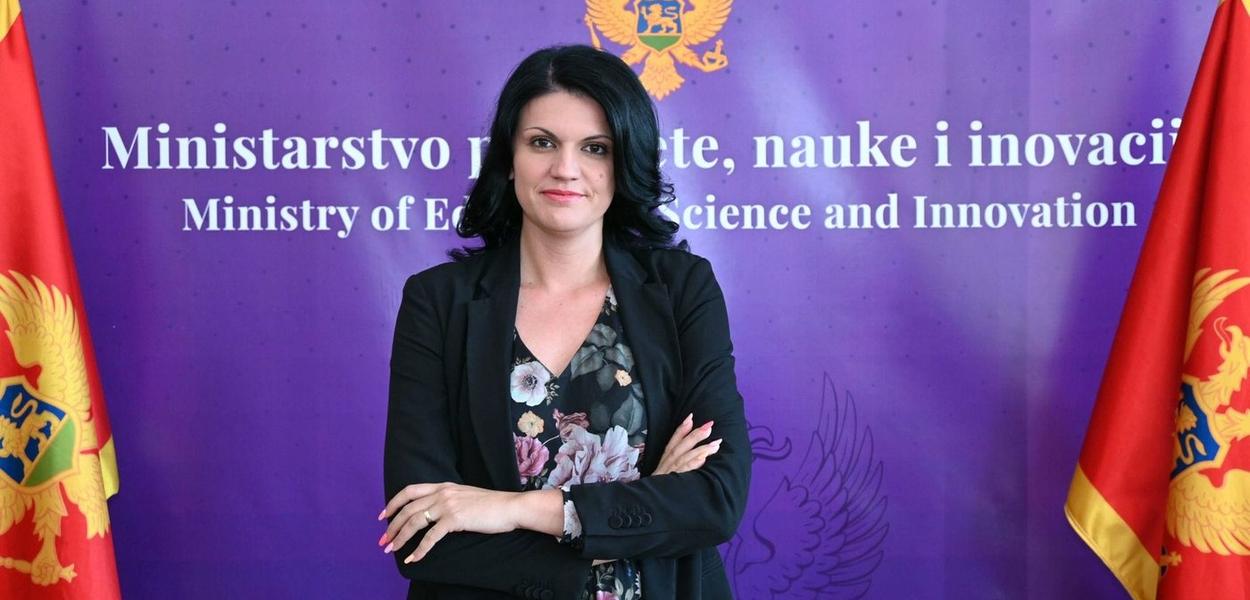 (Foto: Vlada Crne Gore)