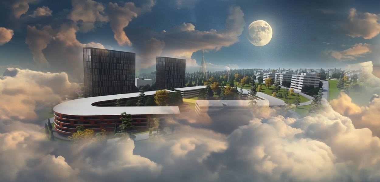 (Foto: Ilustracija: Ivana Abramović)