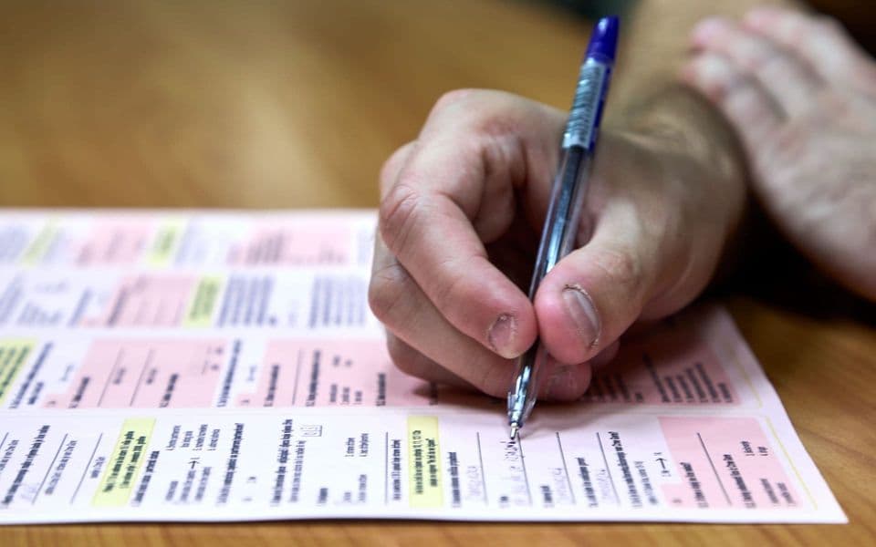 (Foto: Stevo Vasiljević/Pobjeda)