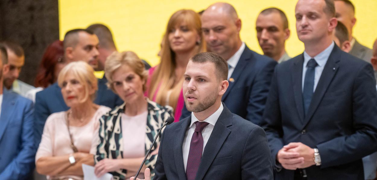 (Foto: Evropski savez)