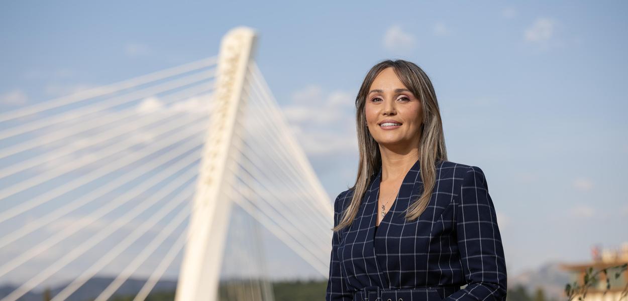  (Foto: Pokret Naprijed)