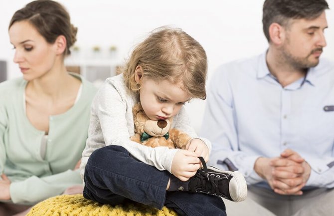 (Foto: Shutterstock)