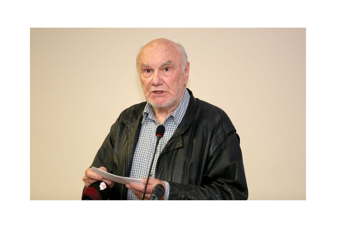 (Foto: Evropski savez)