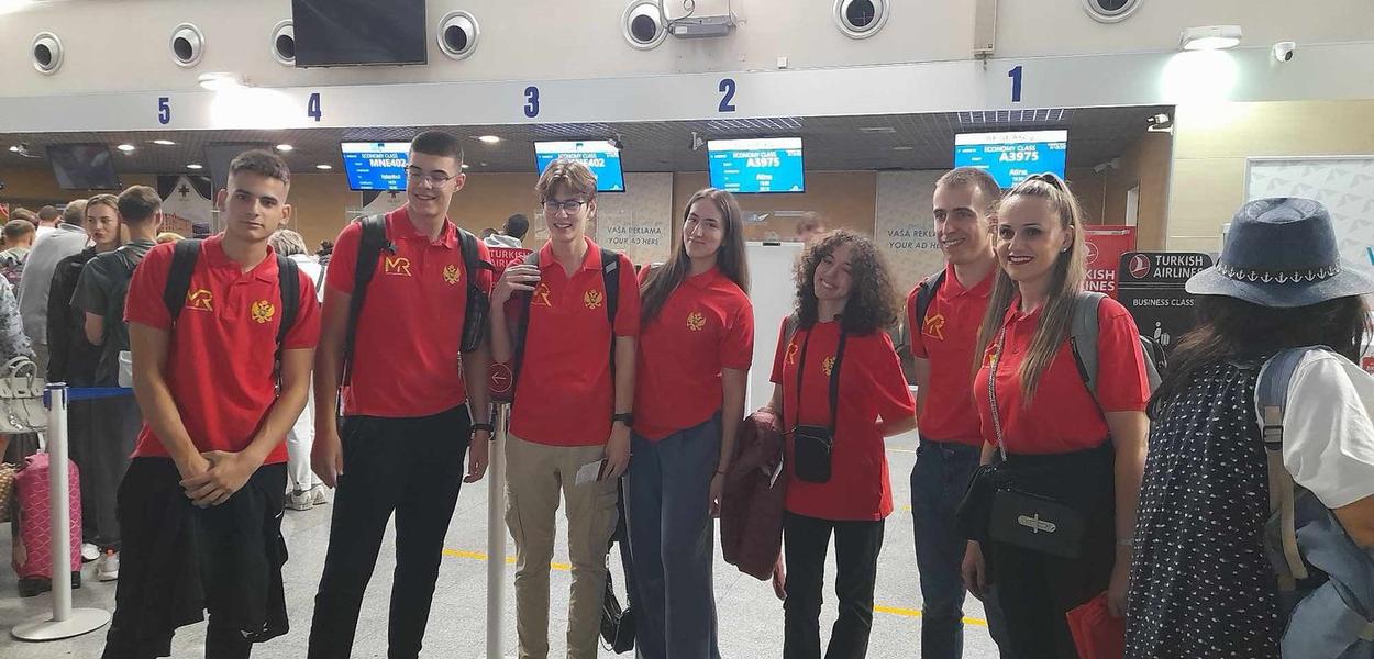 (Foto: Privatna arhiva)