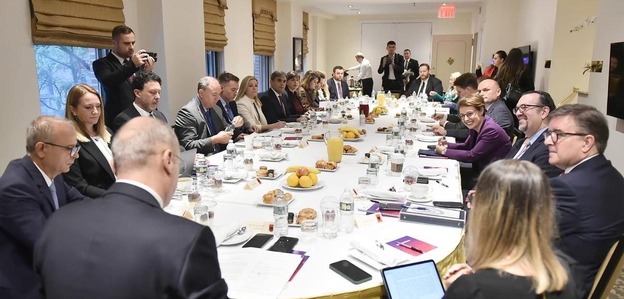 (Foto: Vlada Crne Gore)