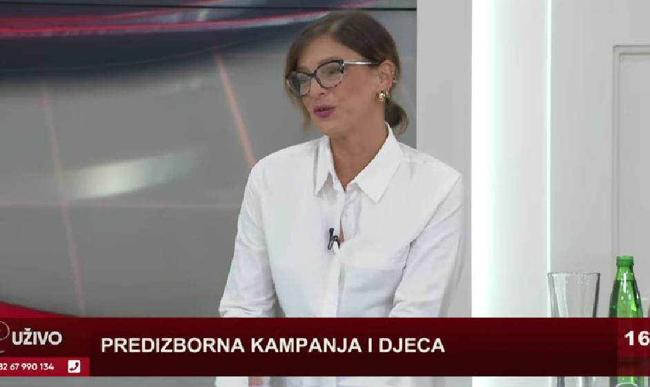 (Foto: Televizija E)