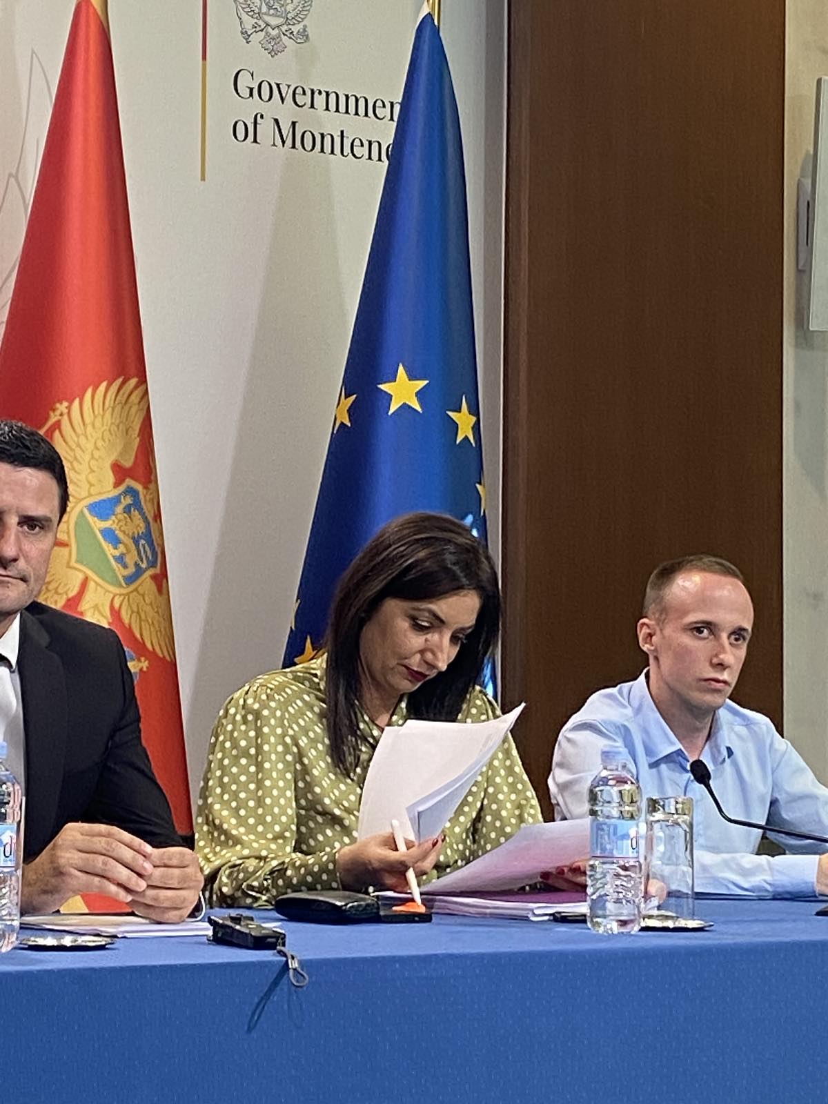 (Foto: Televizija E)