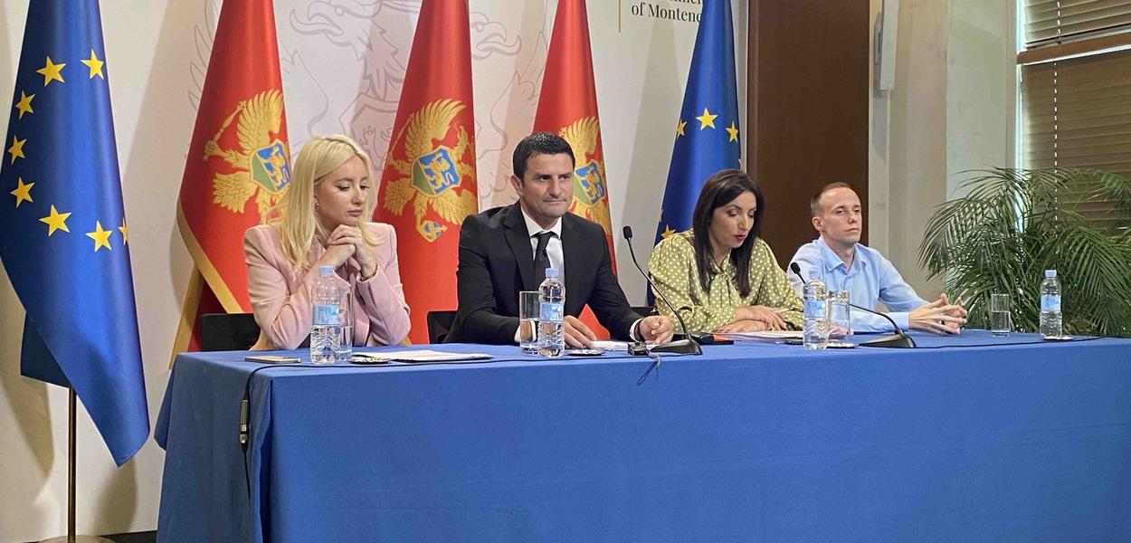 (Foto: Televizija E)