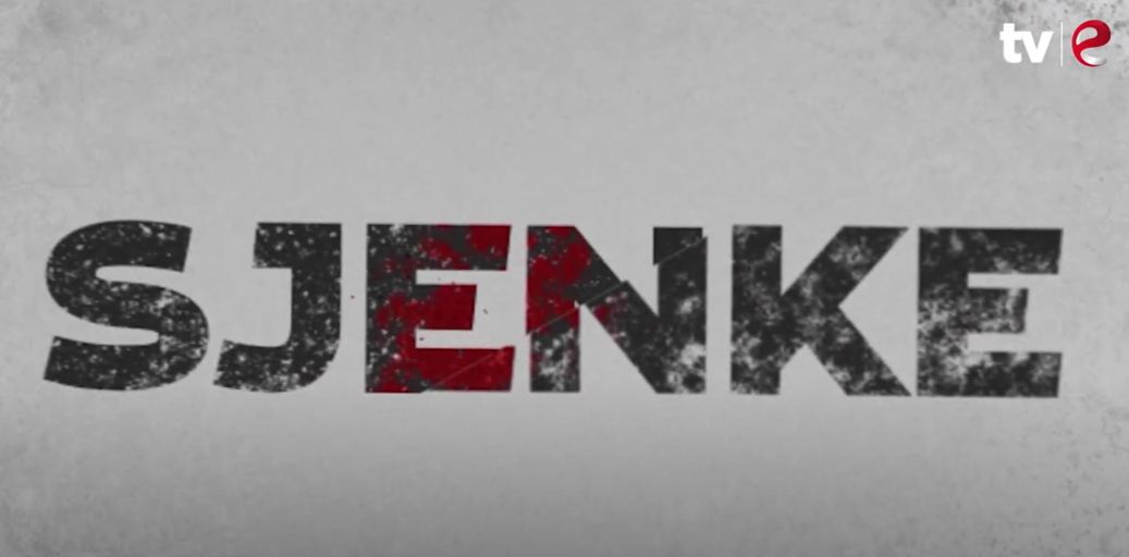 (Foto: Televizija E)