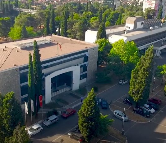 (Foto: Uprava za ljudske resurse)