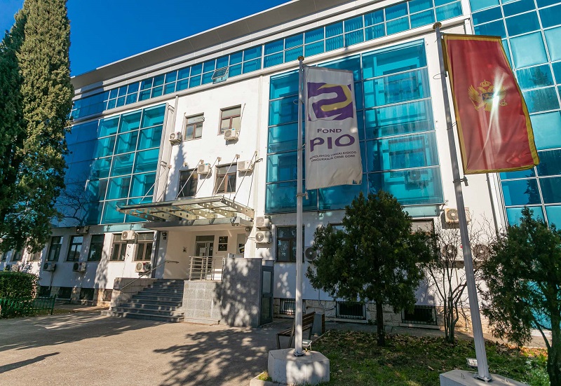  (Foto: Zgrada Fonda PIO)