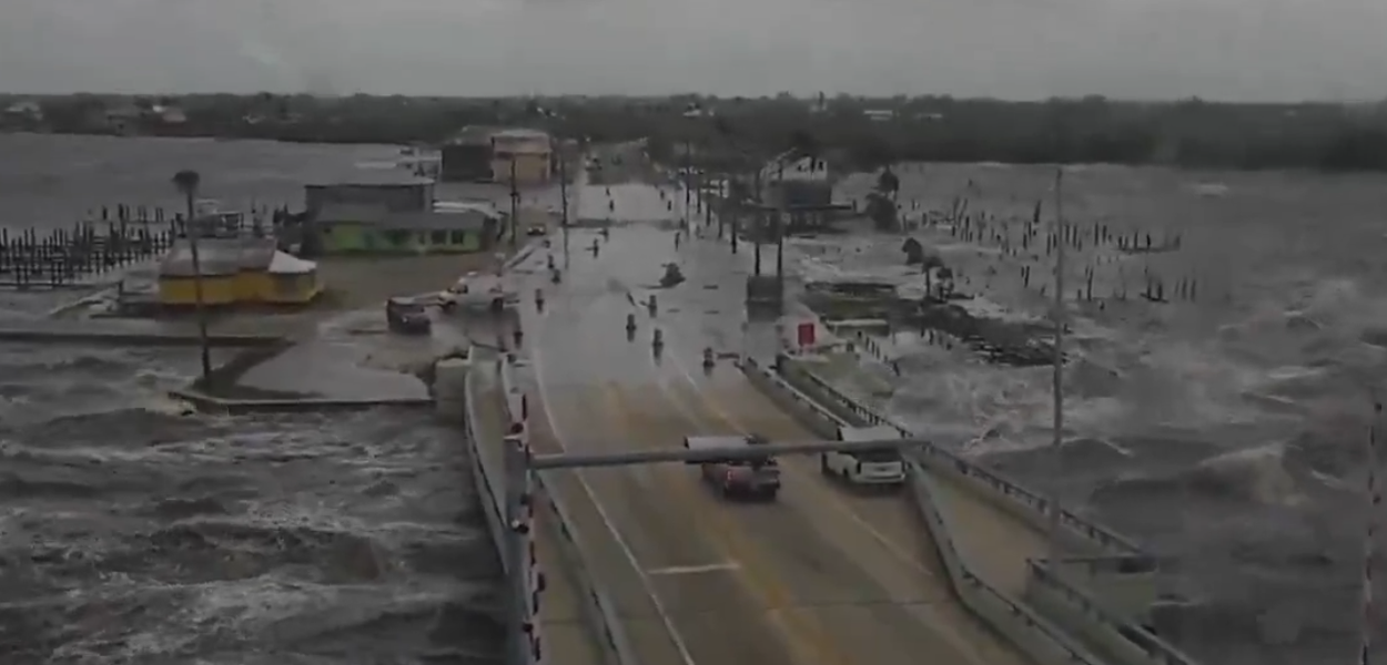 (Foto: X - stop kadar)