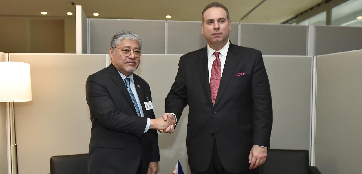 (Foto: Vlada Crne Gore)