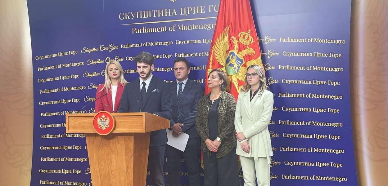  (Foto: Antena M)