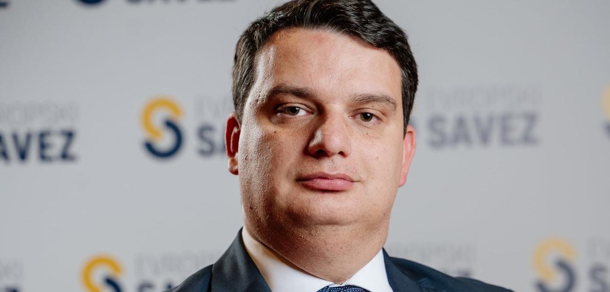 (Foto: Evropski savez)