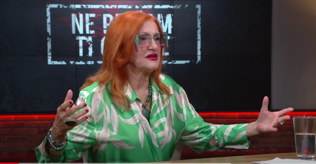 (Foto: Televizija E)