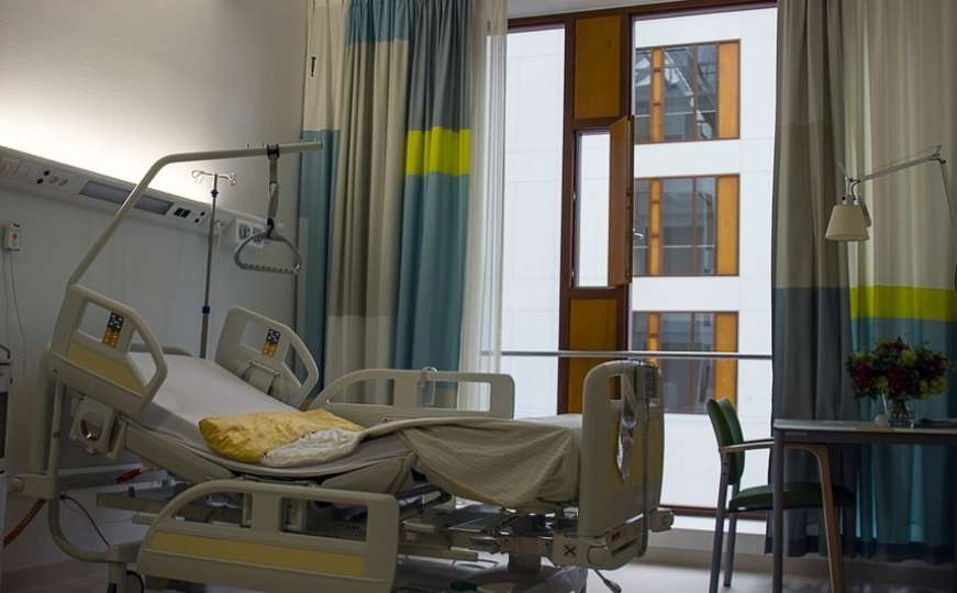 Ilustracija (Foto: Pixabay)