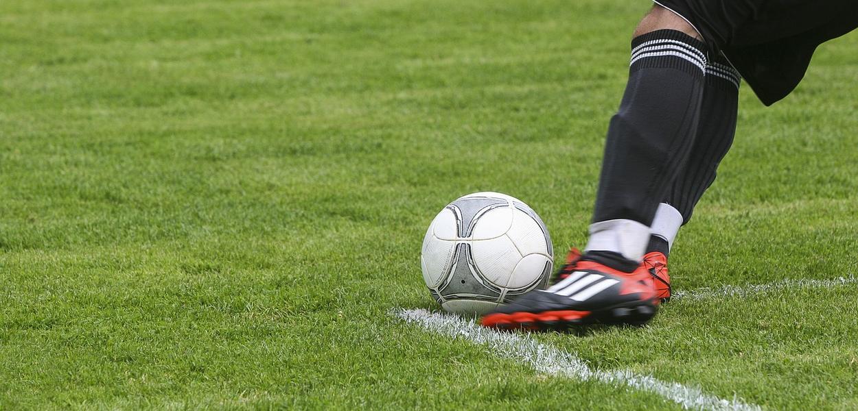 Ilustracija (Foto: Pixabay)