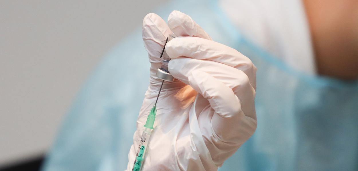 Ilustracija (Foto: Pixabay)