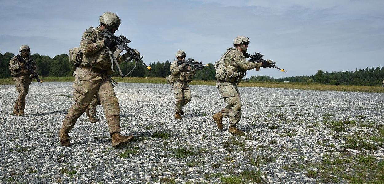 Ilustracija (Foto: Pixabay)