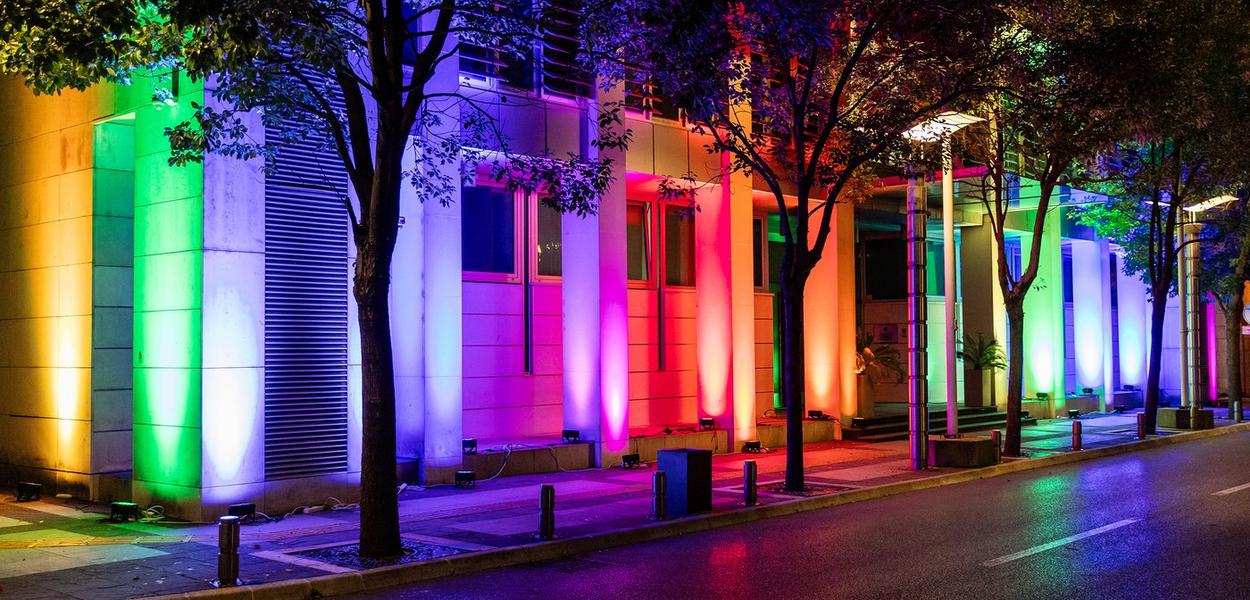 (Foto: Vlada Crne Gore/Đorđe Cmiljanić)