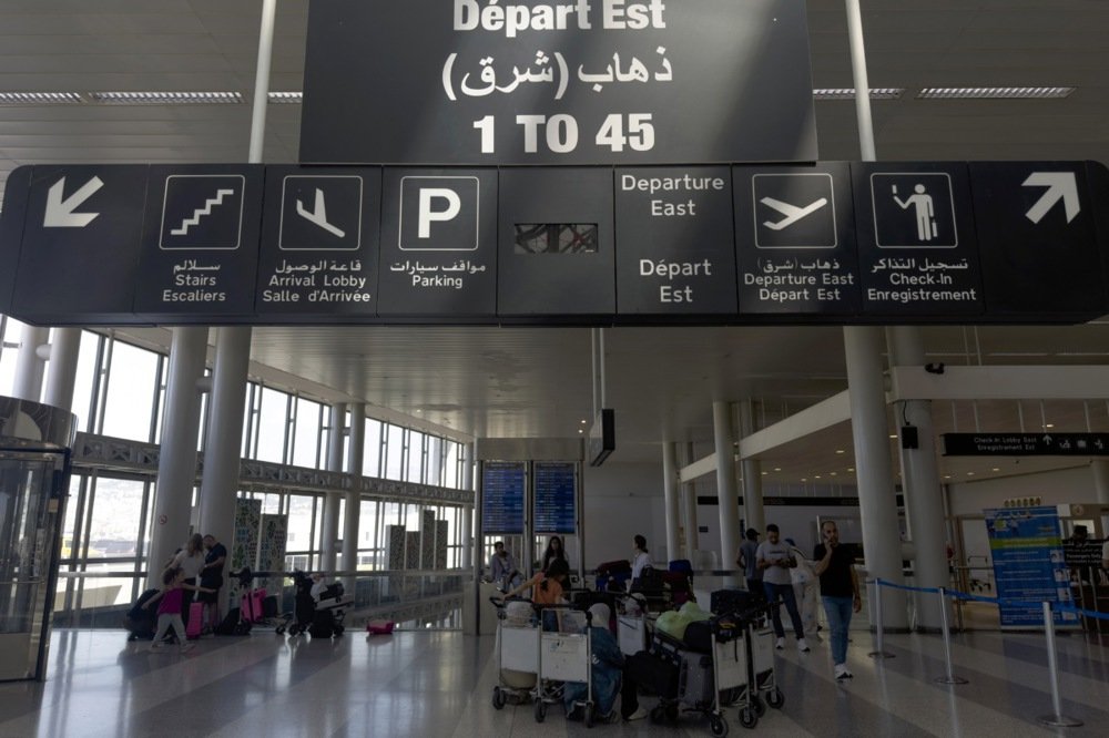 Ilustracija (Foto: EPA-EFE)