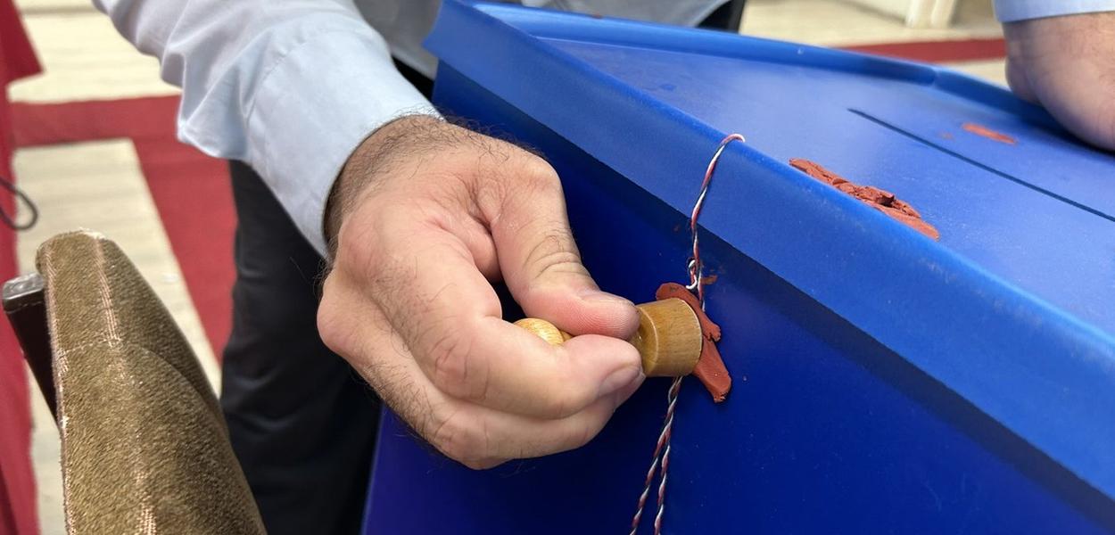 (Foto: Portal ETV/D.M.)