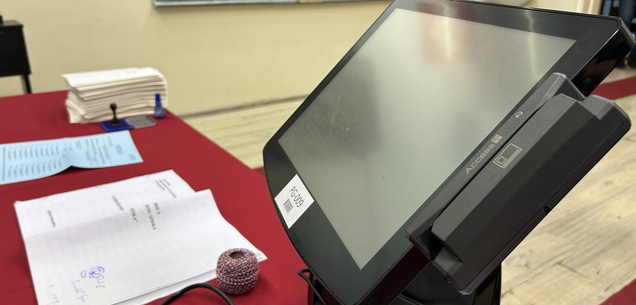 (Foto: Portal ETV/D.M.)