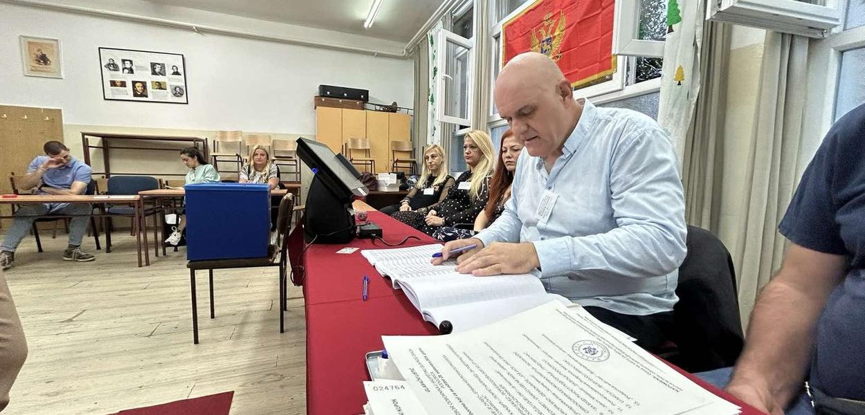 (Foto: Portal ETV/D.M.)