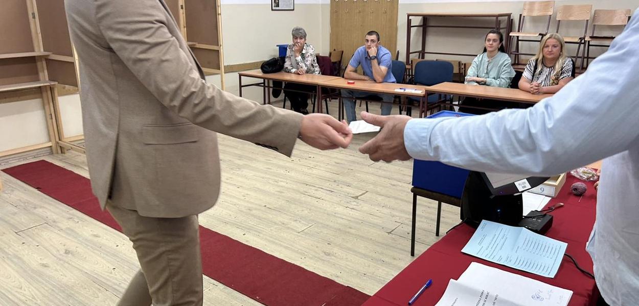 (Foto: Portal ETV/D.M.)