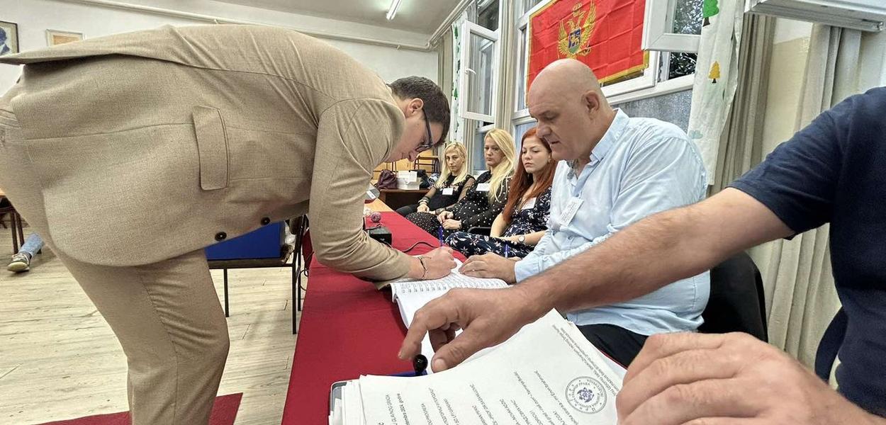 Arhivska fotografija (Foto: Portal ETV/D.M.)