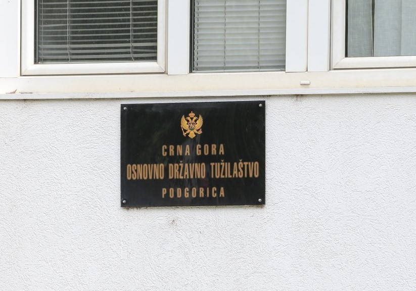 (Foto: ODT Podgorica)