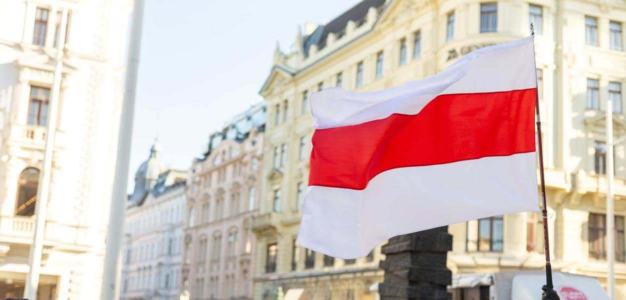  (Foto: Tetiana SHYSHKINA (Unsplash))
