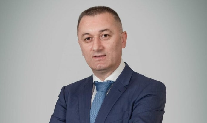 Damir Gutić (Foto: BS)